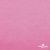 Поли креп-сатин 15-2215, 125 (+/-5) гр/м2, шир.150см, цвет розовый - купить в Таганроге. Цена 155.57 руб.