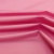 Курточная ткань Дюэл (дюспо) 15-2216, PU/WR/Milky, 80 гр/м2, шир.150см, цвет розовый - купить в Таганроге. Цена 147.29 руб.
