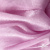 Плательная органза вытравка,100% полиэстр, шир. 150 см, #606 цв.-розовый - купить в Таганроге. Цена 380.73 руб.