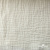 Ткань Муслин, 100% хлопок, 125 гр/м2, шир. 135 см (16) цв.молочно белый - купить в Таганроге. Цена 337.25 руб.