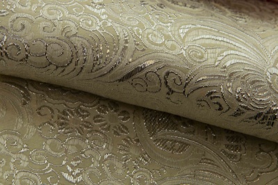Ткань костюмная жаккард В-8, 170 гр/м2, шир.150см - купить в Таганроге. Цена 372.49 руб.