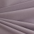 Костюмная ткань с вискозой "Меган" 17-3810, 210 гр/м2, шир.150см, цвет пыльная сирень - купить в Таганроге. Цена 380.91 руб.
