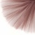 Сетка Глиттер, 24 г/м2, шир.145 см., розовый - купить в Таганроге. Цена 117.24 руб.