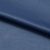 Поли креп-сатин 16-4132, 125 (+/-5) гр/м2, шир.150см, цвет голубой - купить в Таганроге. Цена 155.57 руб.