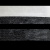 Прокладочная лента (паутинка на бумаге) DFD23, шир. 25 мм (боб. 100 м), цвет белый - купить в Таганроге. Цена: 4.30 руб.