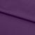 Поли понж (Дюспо) 19-3528, PU/WR, 65 гр/м2, шир.150см, цвет фиолетовый - купить в Таганроге. Цена 82.93 руб.