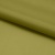 Ткань подкладочная Таффета 17-0636, антист., 53 гр/м2, шир.150см, дубл. рулон, цвет оливковый - купить в Таганроге. Цена 66.39 руб.