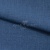 Ткань костюмная габардин Меланж,  цвет деним/6228В, 172 г/м2, шир. 150 - купить в Таганроге. Цена 287.10 руб.