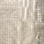Трикотажное полотно, Сетка с пайетками голограмма, шир.130 см, #313, цв.-беж матовый - купить в Таганроге. Цена 1 039.99 руб.