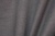 Трикотаж "Grange" GREY 2-2# (2,38м/кг), 280 гр/м2, шир.150 см, цвет серый - купить в Таганроге. Цена 861.22 руб.