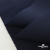 Ткань смесовая для спецодежды "Униформ" 19-3921, 190 гр/м2, шир.150 см, цвет т.синий - купить в Таганроге. Цена 119.80 руб.
