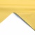 Курточная ткань Дюэл (дюспо) 13-0840, PU/WR/Milky, 80 гр/м2, шир.150см, цвет солнечный - купить в Таганроге. Цена 141.80 руб.