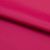 Курточная ткань Дюэл (дюспо) 18-2143, PU/WR/Milky, 80 гр/м2, шир.150см, цвет фуксия - купить в Таганроге. Цена 141.80 руб.