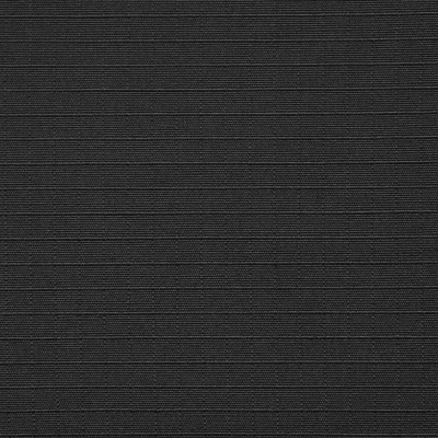 Ткань смесовая рип-стоп, WR, 205 гр/м2, шир.150см, цвет чёрный (клетка 5*5) - купить в Таганроге. Цена 200.69 руб.