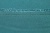 Костюмная ткань с вискозой "Бриджит" 15-5516, 210 гр/м2, шир.150см, цвет ментол - купить в Таганроге. Цена 524.13 руб.