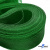 Регилиновая лента, шир.20мм, (уп.22+/-0,5м), цв. 31- зеленый - купить в Таганроге. Цена: 156.80 руб.