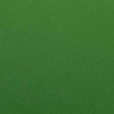 Бифлекс плотный col.409, 210 гр/м2, шир.150см, цвет трава - купить в Таганроге. Цена 676.83 руб.