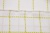 Скатертная ткань 25537/2001, 174 гр/м2, шир.150см, цвет белый/оливковый - купить в Таганроге. Цена 269.46 руб.