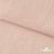 Ткань Муслин, 100% хлопок, 125 гр/м2, шир. 140 см #201 цв.(37)-нежно розовый - купить в Таганроге. Цена 464.97 руб.