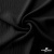 Ткань костюмная "Марлен", 97%P, 3%S, 170 г/м2 ш.150 см, цв-черный - купить в Таганроге. Цена 217.67 руб.
