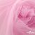 Еврофатин HD 16-12, 15 гр/м2, шир.300см, цвет розовый - купить в Таганроге. Цена 107.81 руб.