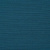 Ткань смесовая рип-стоп, WR, 205 гр/м2, шир.150см, цвет atlantic1 - C (клетка 5*5) - купить в Таганроге. Цена 200.69 руб.