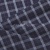 Ткань костюмная клетка 25790 2005, 200 гр/м2, шир.150см, цвет т.синий/син/бел - купить в Таганроге. Цена 494.73 руб.