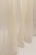 Капрон с утяжелителем 12-0703, 47 гр/м2, шир.300см, цвет 12/молочный - купить в Таганроге. Цена 150.40 руб.