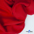Ткань костюмная "Марко" 80% P, 16% R, 4% S, 220 г/м2, шир.150 см, цв-красный 6 - купить в Таганроге. Цена 522.96 руб.