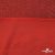 Трикотажное полотно голограмма, шир.140 см, #602 -красный/красный - купить в Таганроге. Цена 385.88 руб.