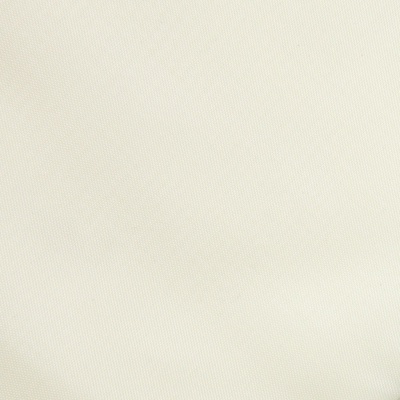 Ткань подкладочная Таффета 11-0606, антист., 54 гр/м2, шир.150см, цвет молоко - купить в Таганроге. Цена 65.53 руб.