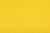 Желтый шифон 75D 100% п/эфир 19/yellow, 57г/м2, ш.150см. - купить в Таганроге. Цена 128.15 руб.