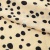 Плательная ткань "Софи" 25.1, 75 гр/м2, шир.150 см, принт этнический - купить в Таганроге. Цена 241.49 руб.