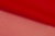Портьерный капрон 18-1763, 47 гр/м2, шир.300см, цвет 7/красный - купить в Таганроге. Цена 143.68 руб.