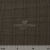 Ткань костюмная "Эдинбург", 98%P 2%S, 228 г/м2 ш.150 см, цв-миндаль - купить в Таганроге. Цена 389.50 руб.