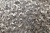 Сетка с пайетками №25, 188 гр/м2, шир.130см, цвет т.серебро - купить в Таганроге. Цена 334.39 руб.