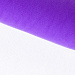 Фатин блестящий 16-85, 12 гр/м2, шир.300см, цвет фиолетовый