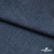 Ткань костюмная "Моник", 80% P, 16% R, 4% S, 250 г/м2, шир.150 см, цв-т.синий - купить в Таганроге. Цена 555.82 руб.