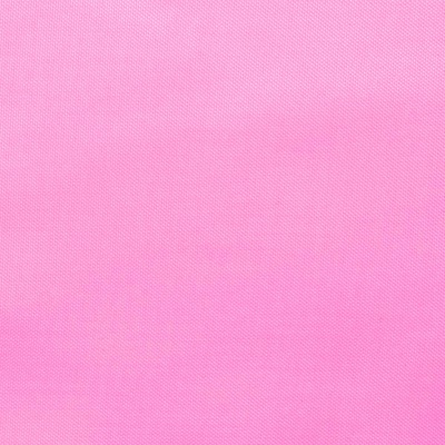 Ткань подкладочная Таффета 15-2215, антист., 53 гр/м2, шир.150см, цвет розовый - купить в Таганроге. Цена 62.37 руб.