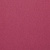 Креп стрейч Амузен 18-1630, 85 гр/м2, шир.150см, цвет кедр - купить в Таганроге. Цена 194.07 руб.