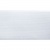 Резинка 40 мм (40 м)  белая бобина - купить в Таганроге. Цена: 440.30 руб.
