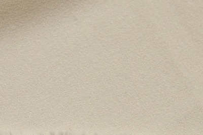 Костюмная ткань с вискозой "Бриджит" 11-0107, 210 гр/м2, шир.150см, цвет бежевый - купить в Таганроге. Цена 564.96 руб.
