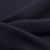 Ткань костюмная 25098 2023, 225 гр/м2, шир.150см, цвет т.синий - купить в Таганроге. Цена 332.10 руб.