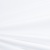 Костюмная ткань "Элис", 200 гр/м2, шир.150см, цвет белый - купить в Таганроге. Цена 303.10 руб.