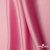 Поли креп-сатин 15-2216, 125 (+/-5) гр/м2, шир.150см, цвет розовый - купить в Таганроге. Цена 155.57 руб.