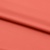 Курточная ткань Дюэл (дюспо) 18-1547, PU/WR/Milky, 80 гр/м2, шир.150см, цвет терракот - купить в Таганроге. Цена 160.75 руб.