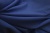Костюмная ткань с вискозой "Флоренция" 18-3949, 195 гр/м2, шир.150см, цвет василёк - купить в Таганроге. Цена 502.24 руб.
