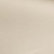 Ткань подкладочная Таффета 12-0804, антист., 53 гр/м2, шир.150см, цвет молоко - купить в Таганроге. Цена 62.37 руб.