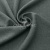 Ткань костюмная габардин Меланж,  цвет шалфей/6248В, 172 г/м2, шир. 150 - купить в Таганроге. Цена 284.20 руб.