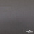 Поли креп-сатин 18-5203, 125 (+/-5) гр/м2, шир.150см, цвет серый - купить в Таганроге. Цена 155.57 руб.